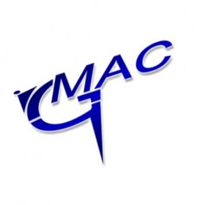 cropped-gmac-logo_jpeg.jpg