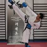 859311_4999072887701_468848306_o