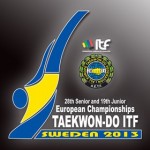 936926_10151696950616414_1024519911_n