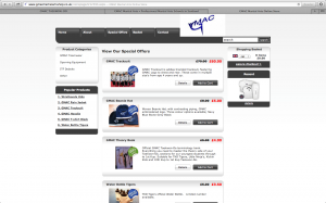 Screen Shot 2013-07-16 at 11.16.10