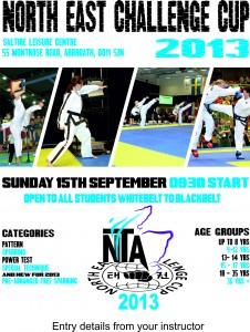 2013 NECC Public Poster