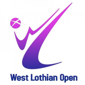 West_lothian_open_blank