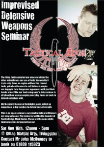 1266340_10151954671543919_820377837_o