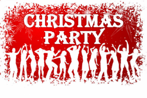 XMAS-Party-e1353327102631