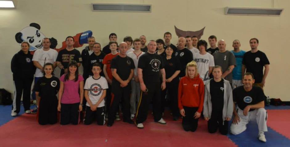 1450223_10152048055248919_1924697625_n