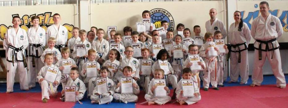 1470273_10152077188288919_1504210129_n