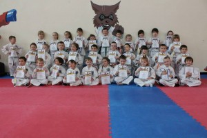 1795700_10152259188678919_536369264_n