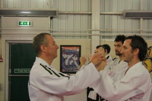 156021_476339783918_218357_n