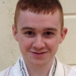 1920596_10152245520508919_1913392304_n