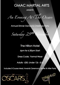 1960999_10152263565148919_1554378048_o