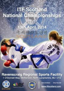 Scottish 2014_Poster