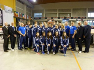 10307426_10152492069841414_1006878647935802914_n