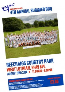 10446182_10152561755398919_5900277699505089881_o