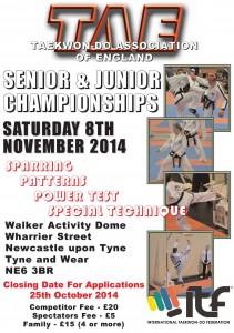 10275355_840063442694457_1160273594124465528_o