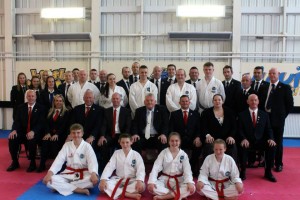 1426717_10152781946003919_8467737420412091081_n