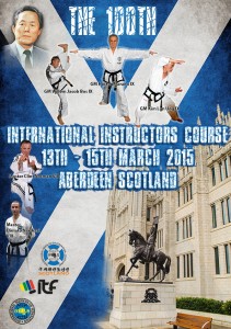 ICC2014-poster-V3 low res REV 1