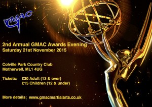 Awards Evening Poster_First copy