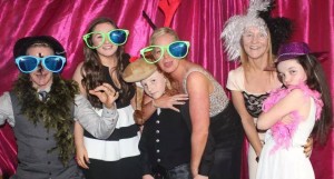 11866248_10153590487508919_613181175160186931_n