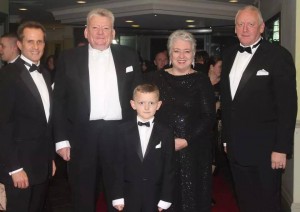 11885054_10153590488008919_7503169947840450311_n