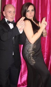 11890994_10153590488128919_5350344418017222185_n