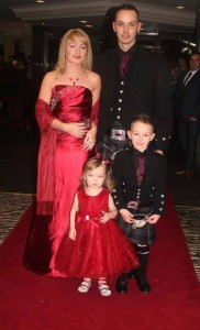 11896203_10153590487578919_5993099639813964383_n