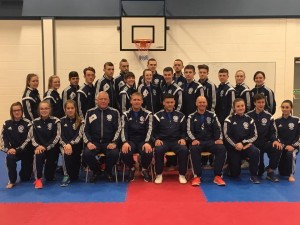 13094369_10154237749801414_5606155805632842506_n