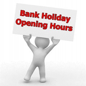 bank_holiday