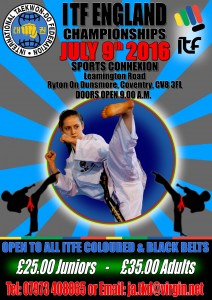 ITFE Champs Poster2016-revised