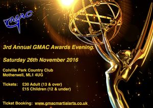 Jpeg_Awards Evening Poster_2016