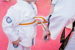 gmac-website-shoot-133