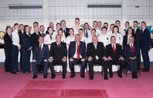 15138525_10154555996000042_4004482323273804414_o