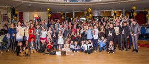 gmac-awards-2016-393