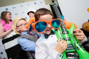 gmac-awards-2016-476