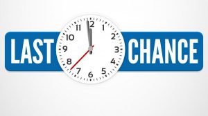 lastchance-600x336