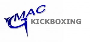 gmac-kickboxing-logo