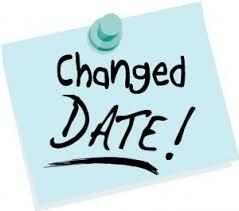 change_of_date