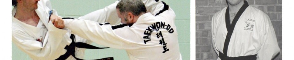 Tournament in memory of Mr Timoney