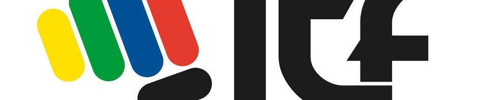 Taekwon-Do Grading Results – 23rd March 2013