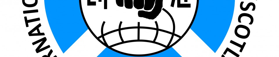 ITF Scottish Championships