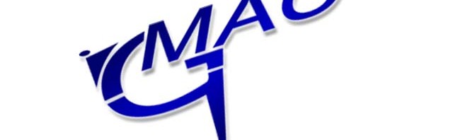 Snow closure in Livingston Tuesday 19th March