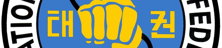 GMAC Black Belt Pre-Test Examination – 22nd March 2014