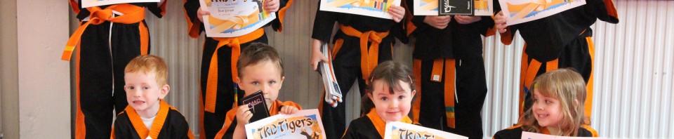 Graduation Results 8th June