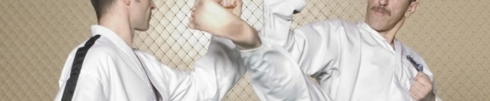 Master Jedut Seminar – 22nd September 2013