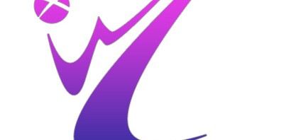 West Lothian Open 2013