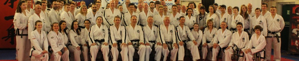 ITF Scotland Umpire Course Report