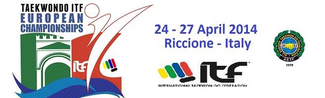 European Championships