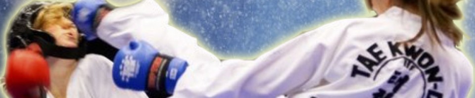 ITF Scotland National Championships – 13th April 2014.