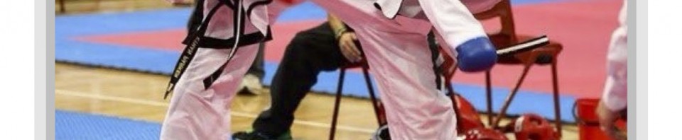 Champions Tour 2014 with Mr Dylan Fitzgibbon