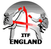 2014 ITF England Championships