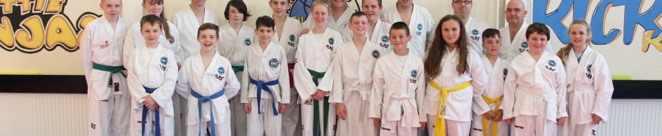 Grading Results – 31st May 2014